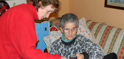 Veszélybe került többezer erdélyi rászoruló ellátása   Veszélybe került többezer erdélyi rászoruló ellátása