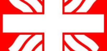 Huszonöt éve alakult meg a Gyulafehérvári Caritas