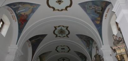 Ötvenéves a gyergyószentmiklósi Hiszekegy