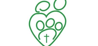 Szent Család vasárnapi gyűjtés a családpasztoráció támogatására Szent Család vasárnapi gyűjtés a családpasztoráció támogatására