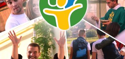 Egy hét múlva CSIT!