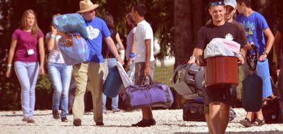 CSIT 2015 - Villanások az első napról - VIDEÓK