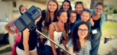 Jövőre Erdélyi Krakkó!