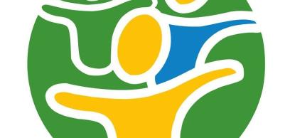 Kedden kezdődött a CSIT