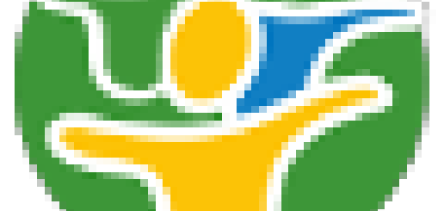 „Erősítsétek meg a szíveteket!” (Jak 5,8)