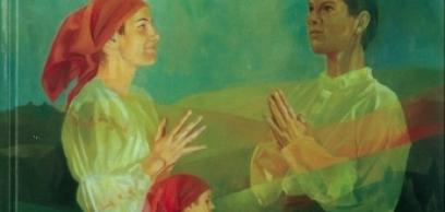 Könyvvel harcol a történelemhamisítás ellen