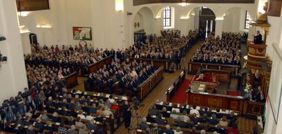Örömest ringatlak Örömest ringatlak