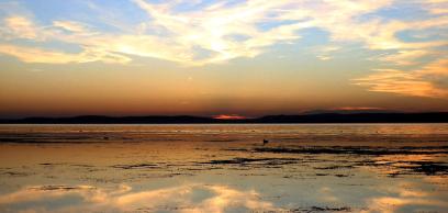 A jólét délibábja?