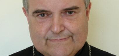 Excellenciás és Főtisztelendő dr. Jakubinyi György  érsek úr főpásztori beiktatásának  20. évfordulója Excellenciás és Főtisztelendő dr. Jakubinyi György  érsek úr főpásztori beiktatásának  20. évfordulója