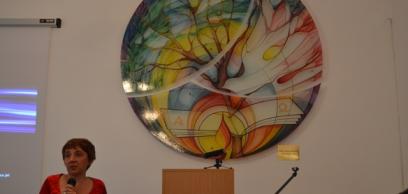 Isten irgalma: az élő remény