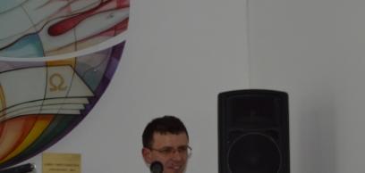 A bizonytalanság kora (preskolasztika és posztmodern)