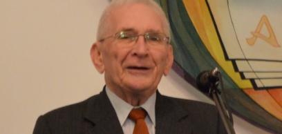 Az égiek keresése szavak nélkül