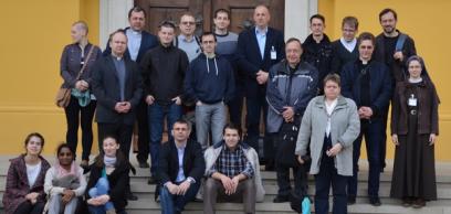 Tervezni örömmel, lélekkel, naprakészen…