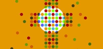 Negyvenéves az Ausztriában élő bevándorlók lelkipasztorációját irányító hivatal – Beszélgetés Vencser László igazgatóval