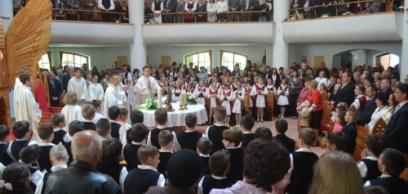 Jó emberekre van szükség Jó emberekre van szükség