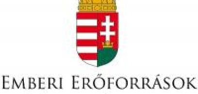 2014 folyamán megvalósított munkálatok a gyulafehérvári székesegyház restaurálásánál