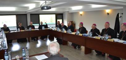 DECLARAȚIE C.E.R.: Este imposibil de conciliat o viață creștină cu practicile magice DECLARAȚIE C.E.R.: Este imposibil de conciliat o viață creștină cu practicile magice