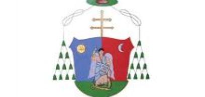 Személyi változások – kinevezések, felmentések és áthelyezések főegyházmegyénkben