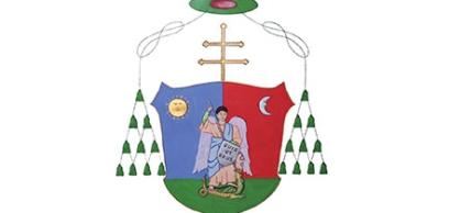 Személyi változások a Gyulafehérvári Főegyházmegyében