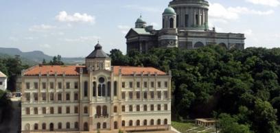 A Szentatya üzenete az Esztergomban ülésező püspökökhöz