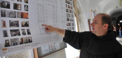 Közösséget teremtenek a fiataloknak