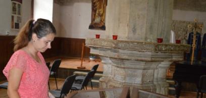 Kolozsváron is csodát művel