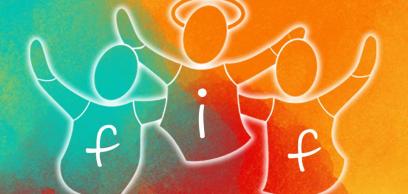 Gyűjtés az ifjúsági pasztoráció támogatására