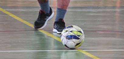 FIF kupa – az ifjúsági csoportok focibajnoksága