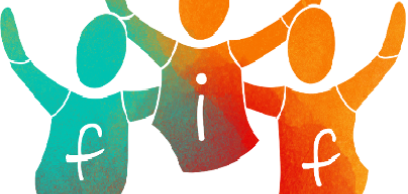 Gyűjtés az ifjúsági pasztoráció támogatására