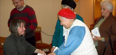 Önismeret mindenkinek