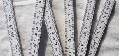 Közel van hozzád a törvény, a szádban és a szívedben 