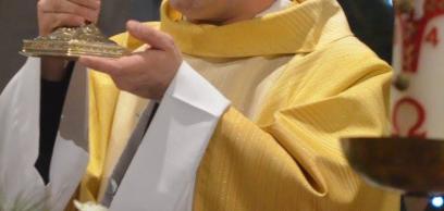 A lélek anyanyelvének szolgálatában