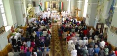 Isten bizalma létfontosságú