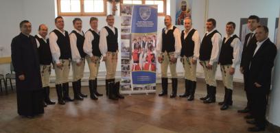 Hála, köszönet a sok-sok jóért...