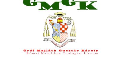 Beiratkozás és képességvizsga a Gróf Majláth Gusztáv Károly Római Katolikus Teológiai Líceumba Beiratkozás és képességvizsga a Gróf Majláth Gusztáv Károly Római Katolikus Teológiai Líceumba