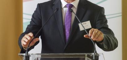 Petőfi-ösztöndíjasok érkeznek a szórványmagyarság szolgálatára