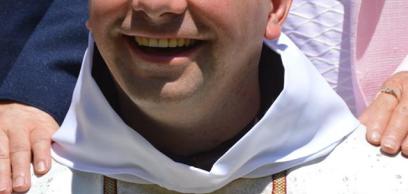 Papszentelésre készülnek Csíksomlyón