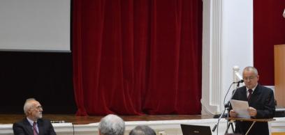 Történészek Gyárfás Elemérről és koráról