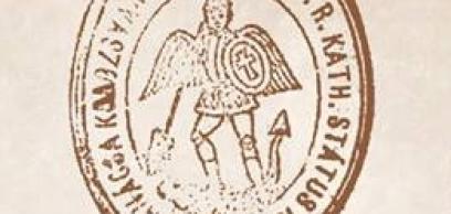 Gyárfás Elemér emlékkonferencia Kolozsváron