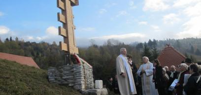 Gyimesbükki Egyházi és Kulturális Napok