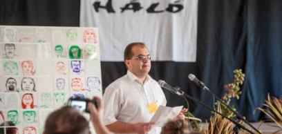 Újjáteremtés a közösség erejével