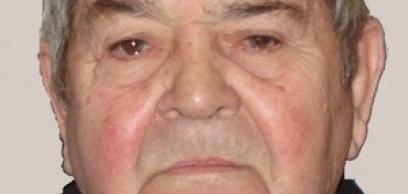 Elhunyt Harai Pál kanonok, nyug. medgyesi esperes-plébános