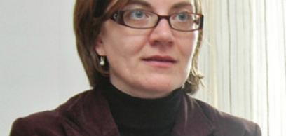 A mi Napbaöltözött Asszonyunk