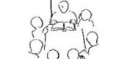 Iskolai hitoktatással kapcsolatos érseki felhívás