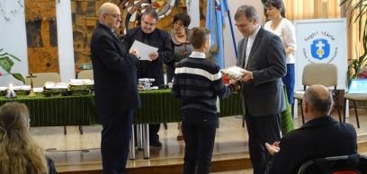 Tanúságtétel a tudomány által is