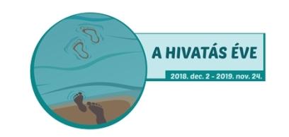 Imalánc papokért és szerzetesekért