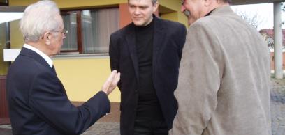 Jellemet nevelni Jellemet nevelni