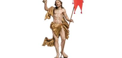 Húsvéti körlevél