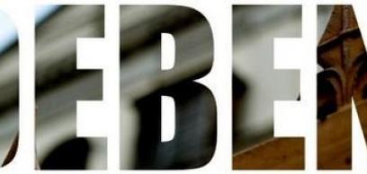 Idebent. Imázs az életünkről. A köznap valósága.