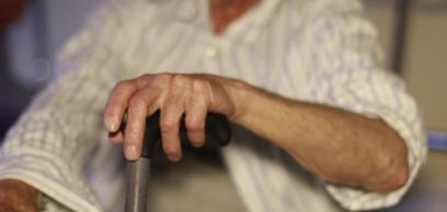 Egy gombnyomásnyira a segítség